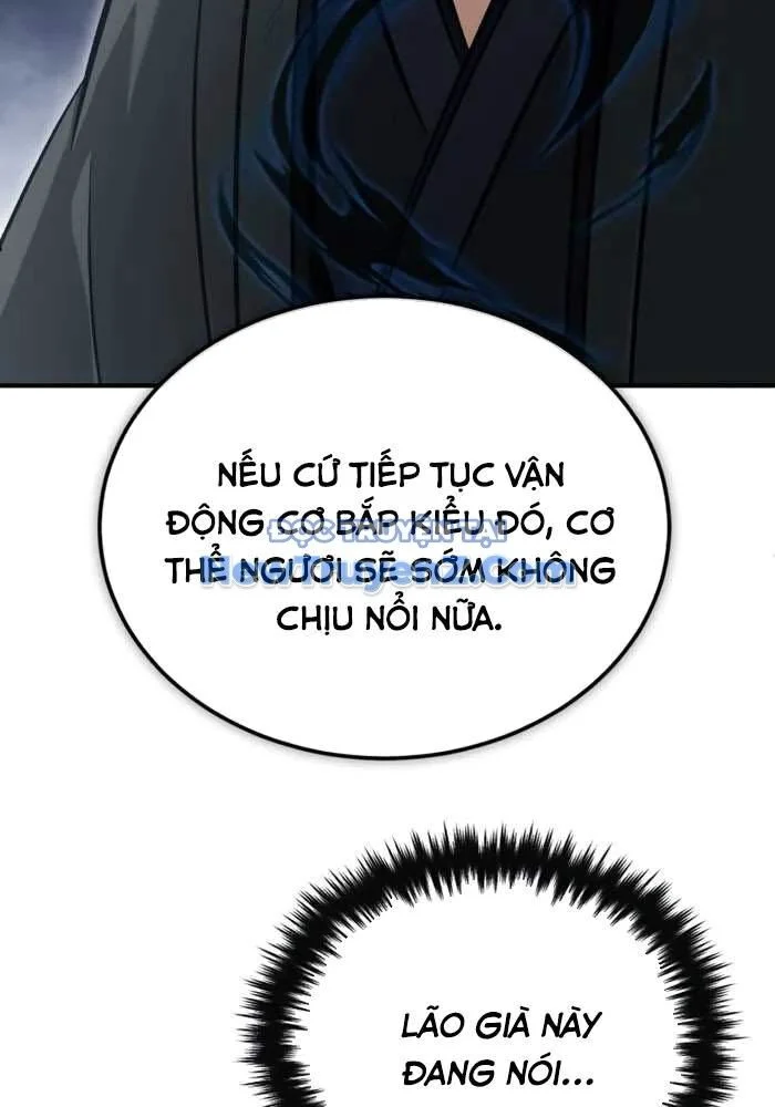 Hồi Quy Giả Về Hưu Chapter 68 - Trang 2