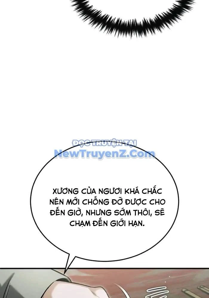 Hồi Quy Giả Về Hưu Chapter 68 - Trang 2
