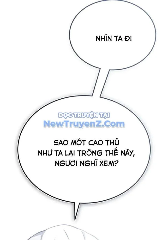 Hồi Quy Giả Về Hưu Chapter 68 - Trang 2