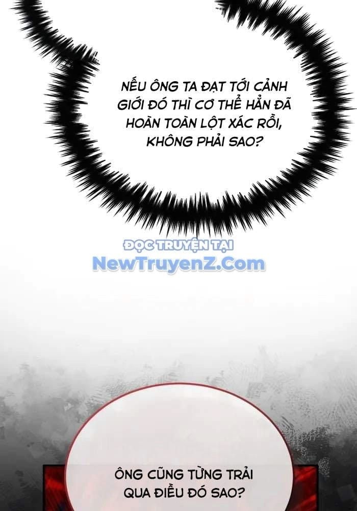 Hồi Quy Giả Về Hưu Chapter 68 - Trang 2