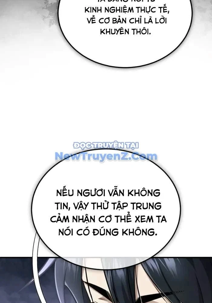 Hồi Quy Giả Về Hưu Chapter 68 - Trang 2