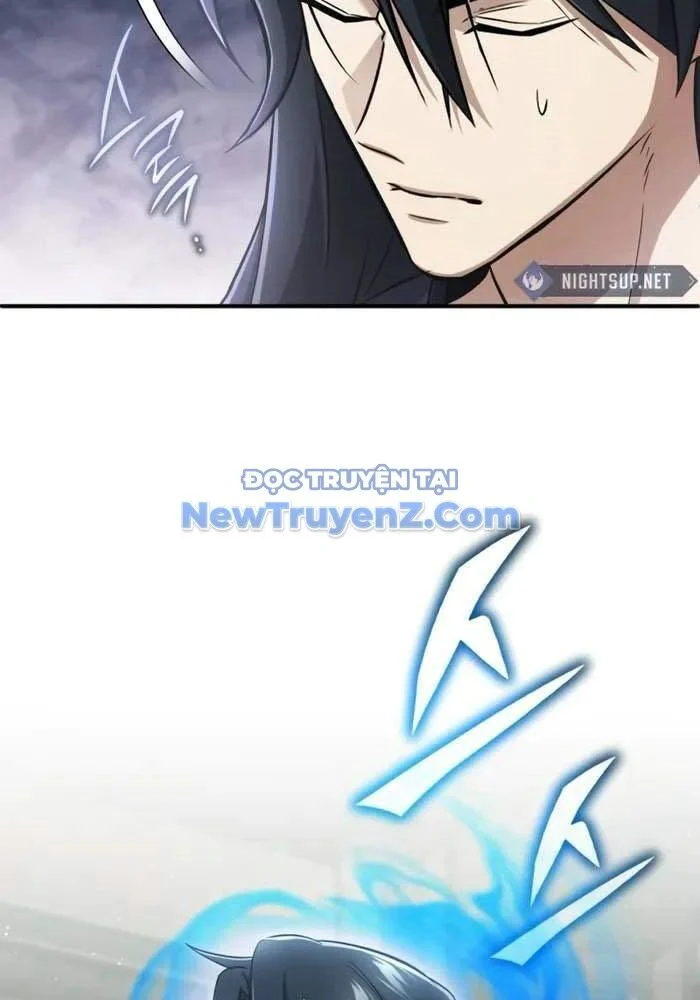 Hồi Quy Giả Về Hưu Chapter 68 - Trang 2