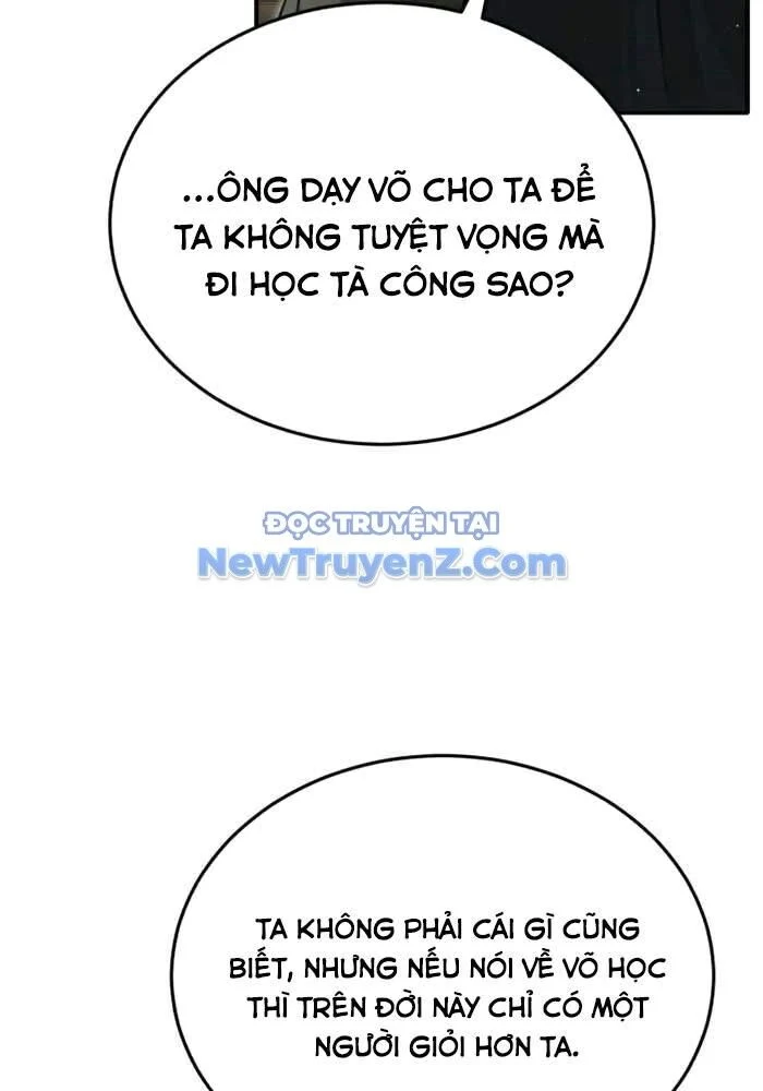 Hồi Quy Giả Về Hưu Chapter 68 - Trang 2