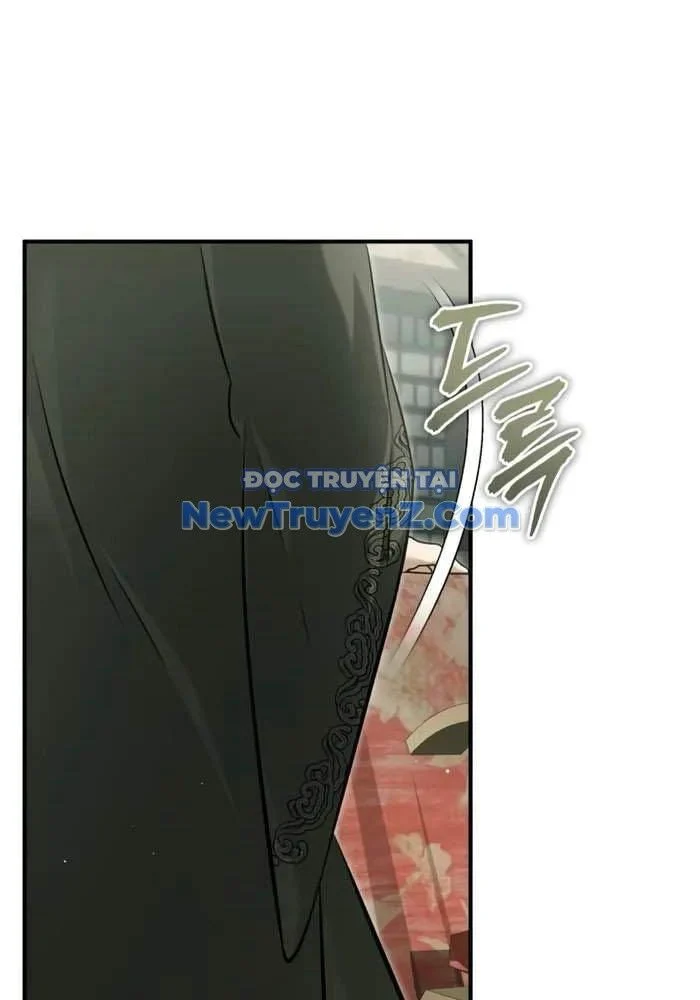 Hồi Quy Giả Về Hưu Chapter 68 - Trang 2