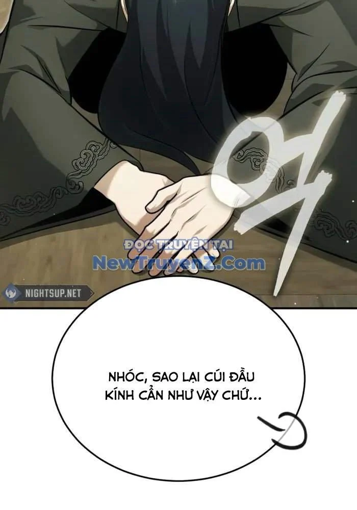 Hồi Quy Giả Về Hưu Chapter 68 - Trang 2