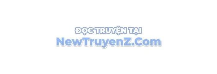 Hồi Quy Giả Về Hưu Chapter 68 - Trang 2