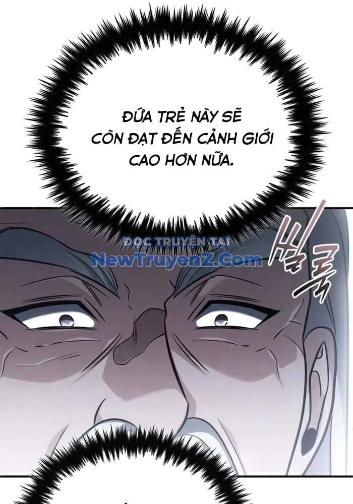 Hồi Quy Giả Về Hưu Chapter 68 - Trang 2
