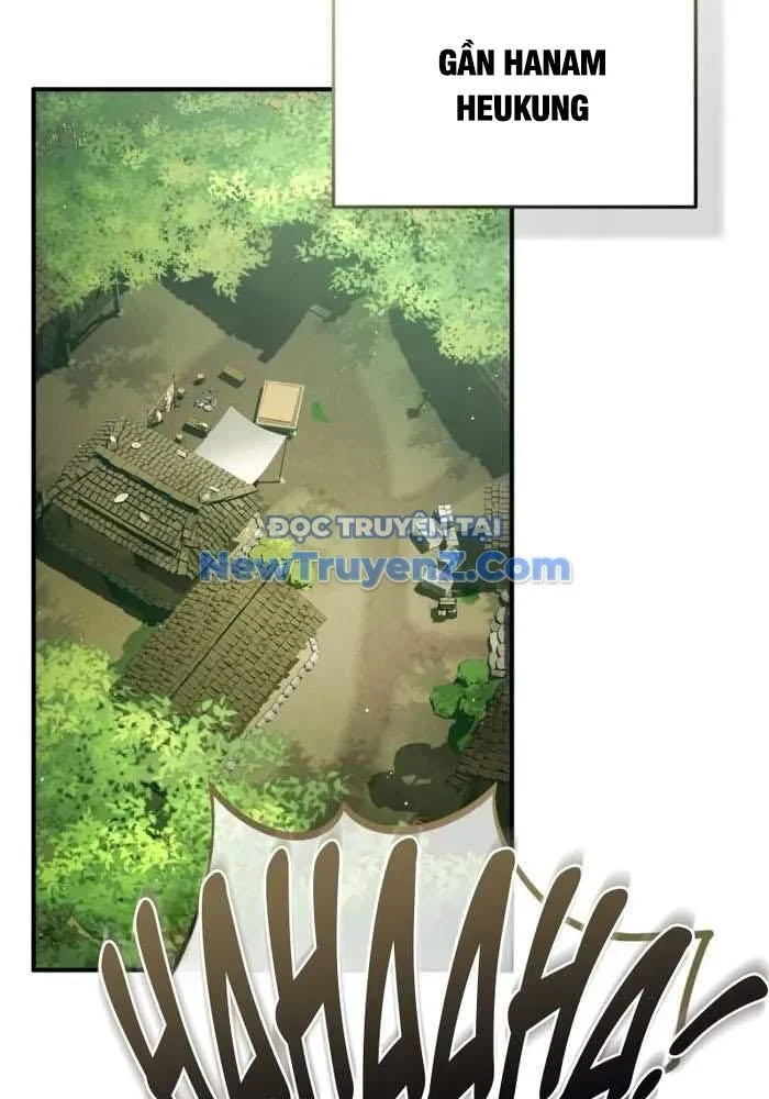 Hồi Quy Giả Về Hưu Chapter 68 - Trang 2