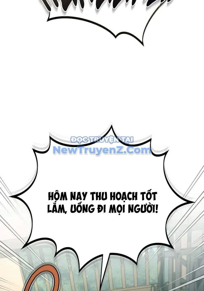 Hồi Quy Giả Về Hưu Chapter 68 - Trang 2