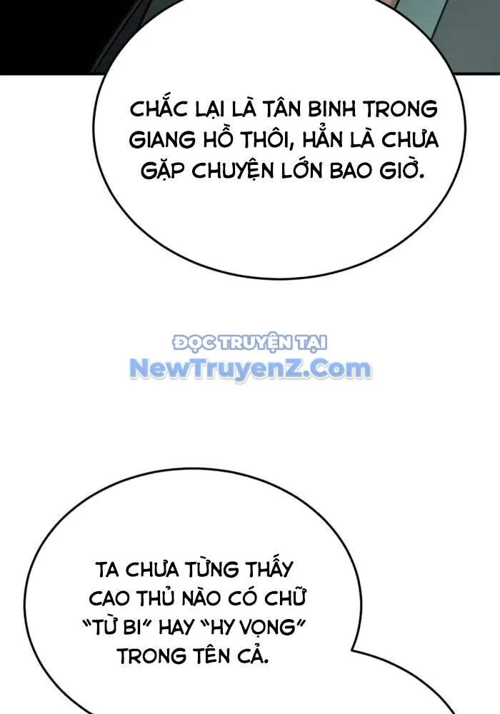 Hồi Quy Giả Về Hưu Chapter 68 - Trang 2