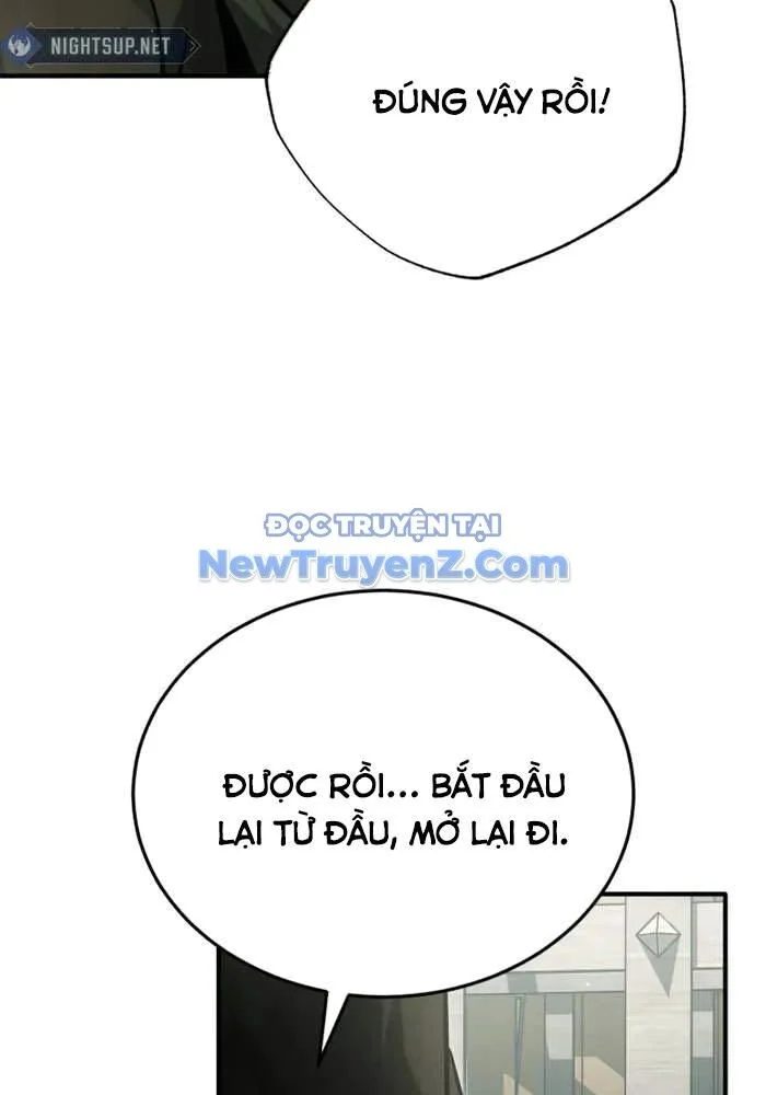 Hồi Quy Giả Về Hưu Chapter 68 - Trang 2