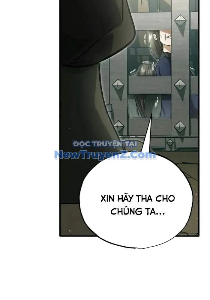 Hồi Quy Giả Về Hưu Chapter 68 - Trang 2