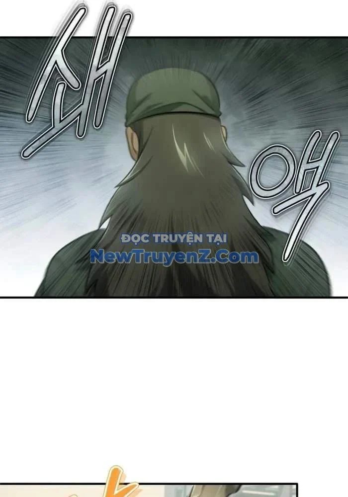Hồi Quy Giả Về Hưu Chapter 68 - Trang 2