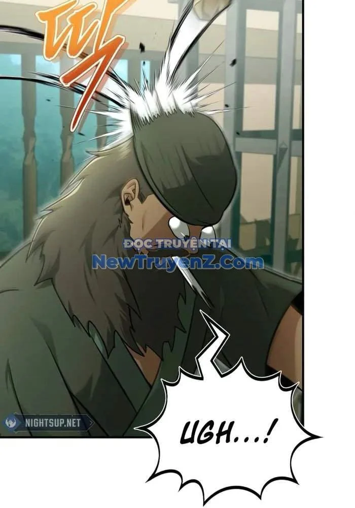 Hồi Quy Giả Về Hưu Chapter 68 - Trang 2