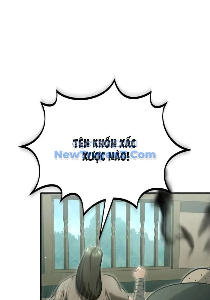 Hồi Quy Giả Về Hưu Chapter 68 - Trang 2