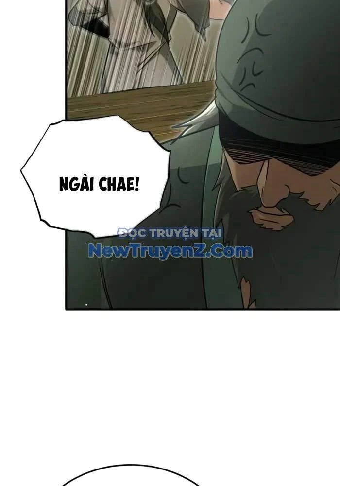 Hồi Quy Giả Về Hưu Chapter 68 - Trang 2