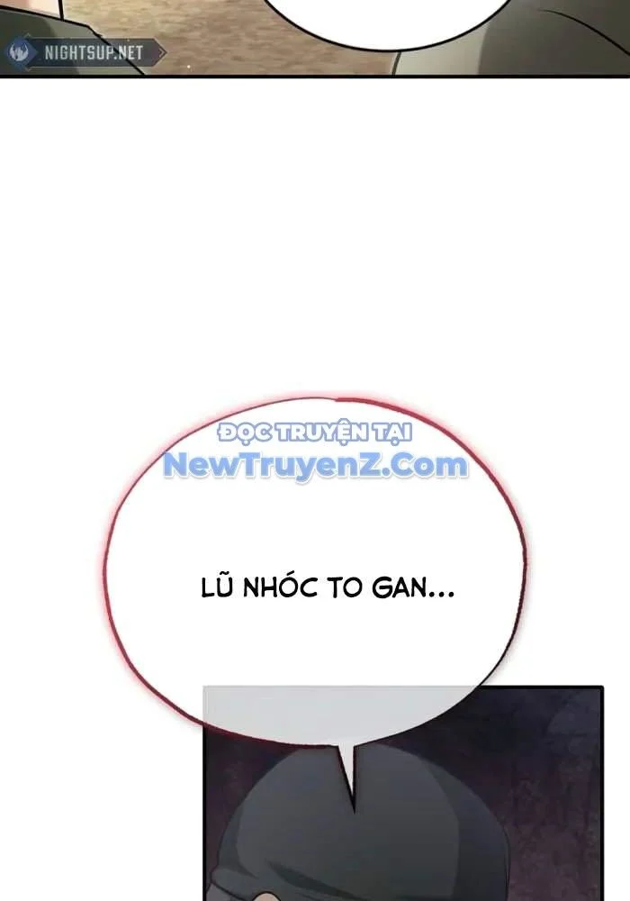 Hồi Quy Giả Về Hưu Chapter 68 - Trang 2
