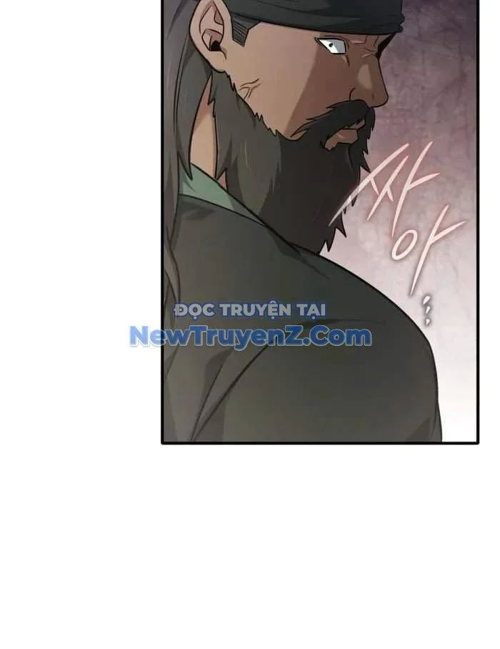 Hồi Quy Giả Về Hưu Chapter 68 - Trang 2