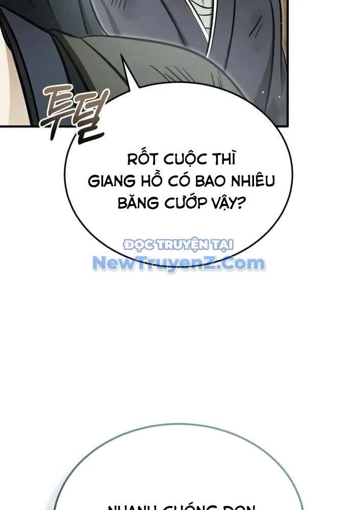 Hồi Quy Giả Về Hưu Chapter 68 - Trang 2