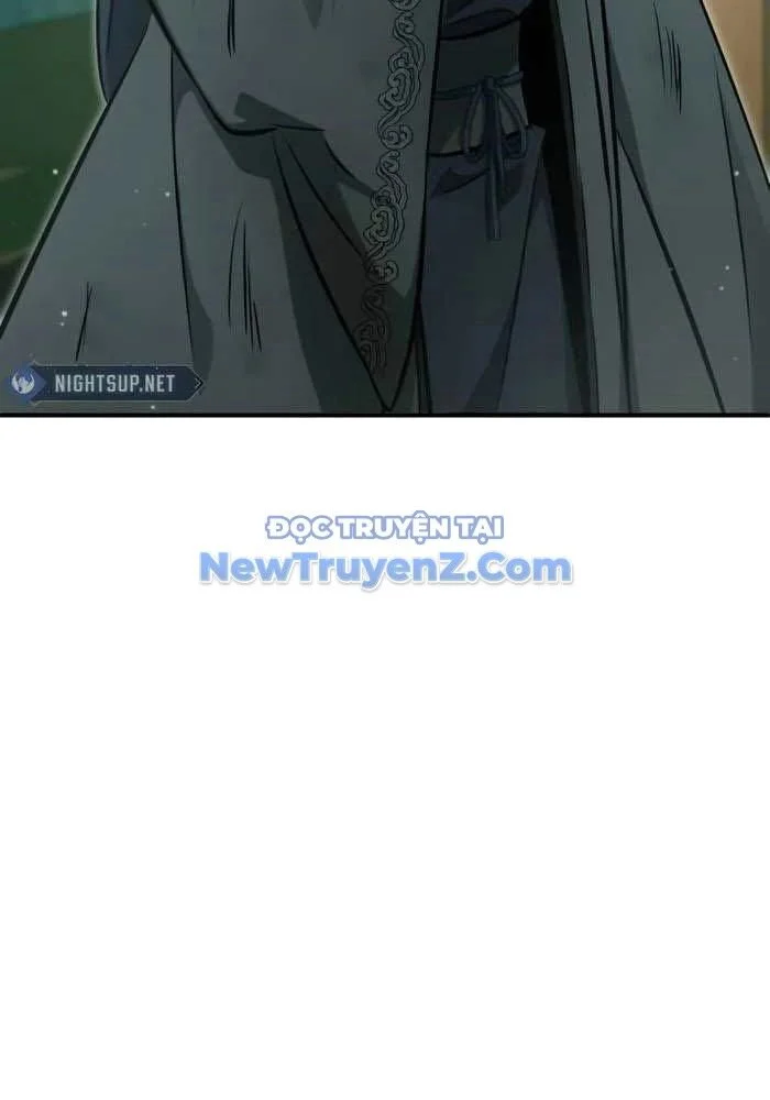 Hồi Quy Giả Về Hưu Chapter 68 - Trang 2