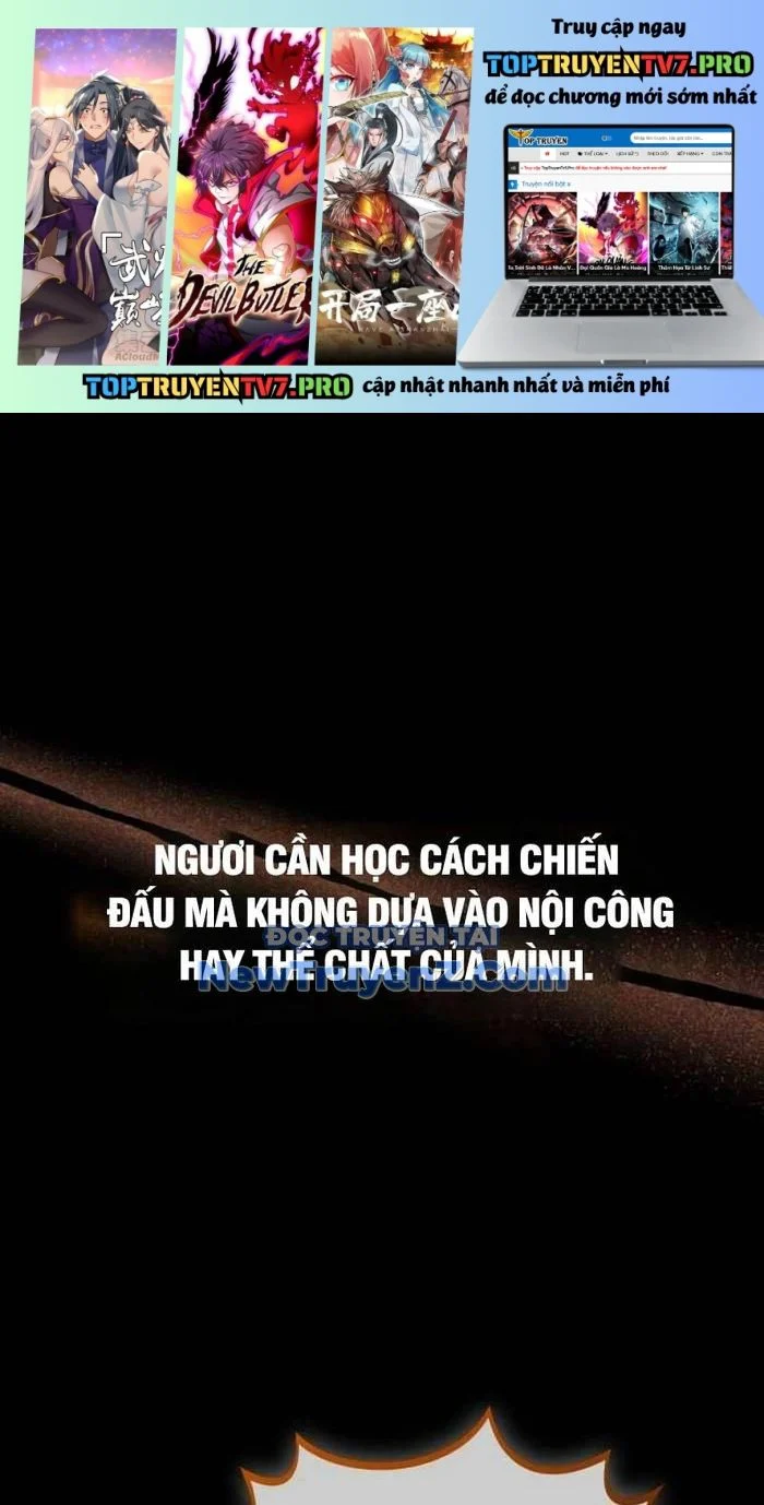Hồi Quy Giả Về Hưu Chapter 69 - Trang 2