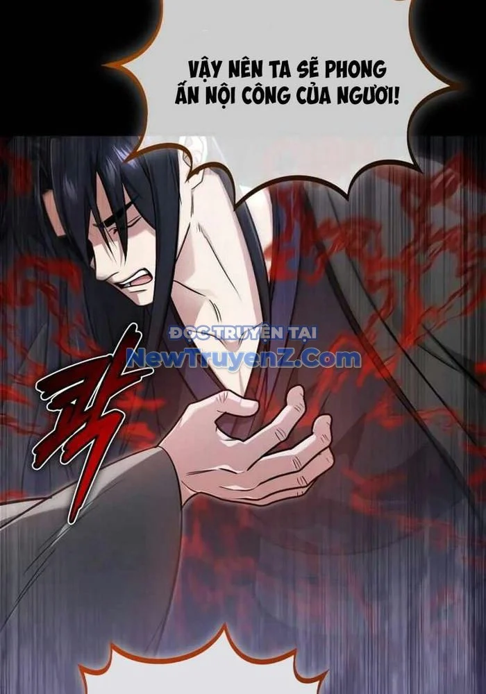 Hồi Quy Giả Về Hưu Chapter 69 - Trang 2