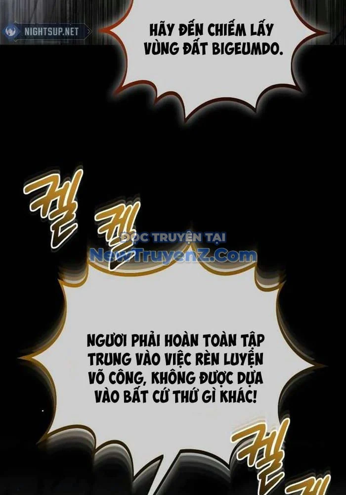 Hồi Quy Giả Về Hưu Chapter 69 - Trang 2