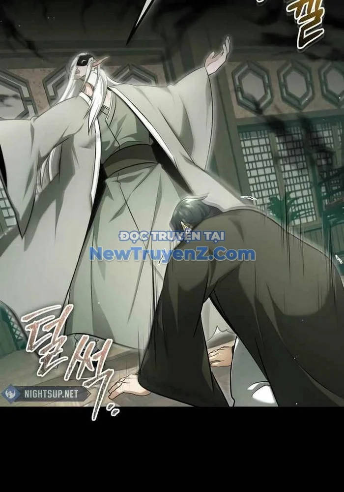 Hồi Quy Giả Về Hưu Chapter 69 - Trang 2