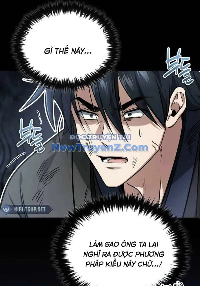 Hồi Quy Giả Về Hưu Chapter 69 - Trang 2
