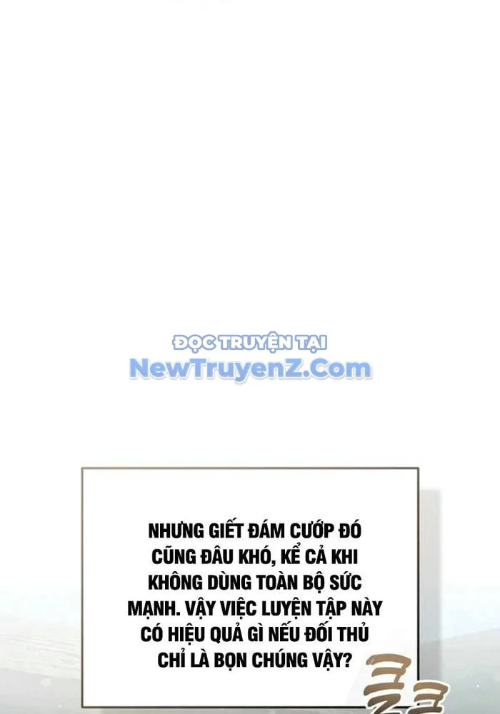 Hồi Quy Giả Về Hưu Chapter 69 - Trang 2