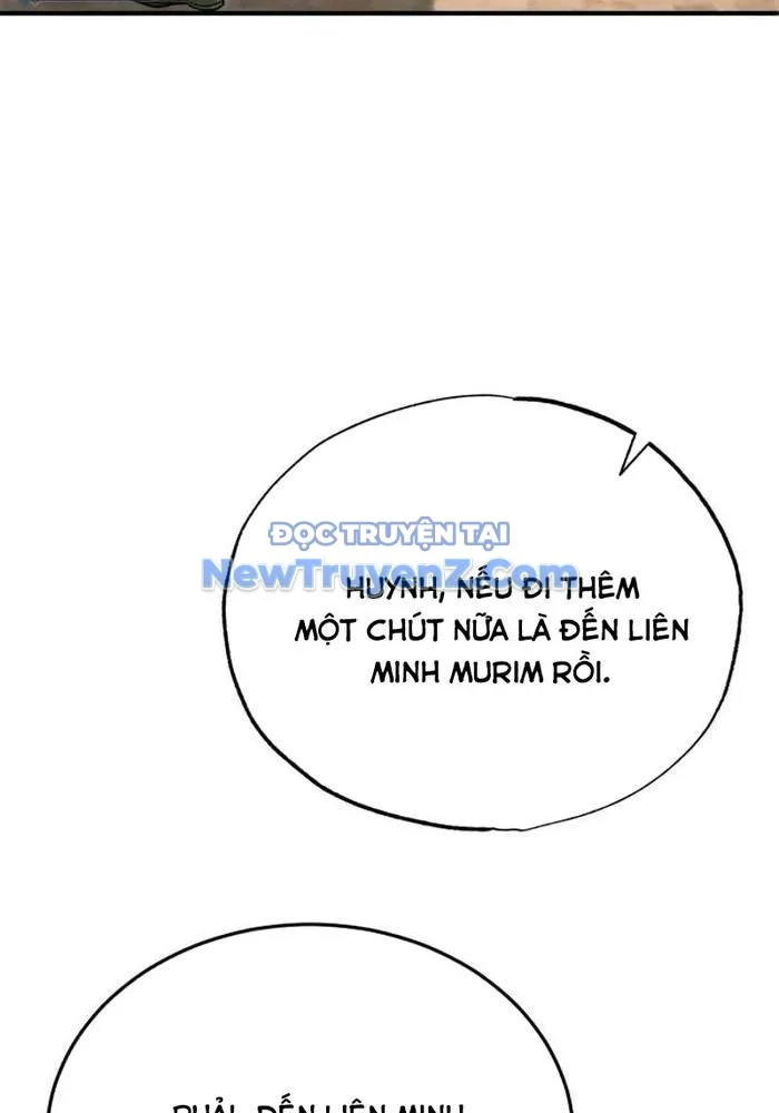 Hồi Quy Giả Về Hưu Chapter 69 - Trang 2