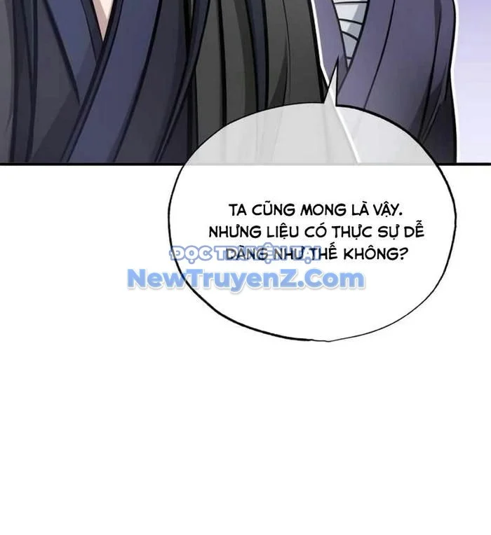 Hồi Quy Giả Về Hưu Chapter 69 - Trang 2