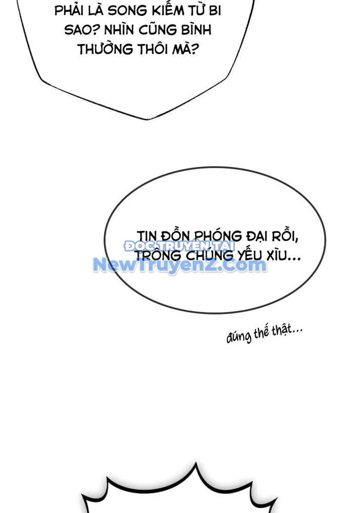 Hồi Quy Giả Về Hưu Chapter 69 - Trang 2