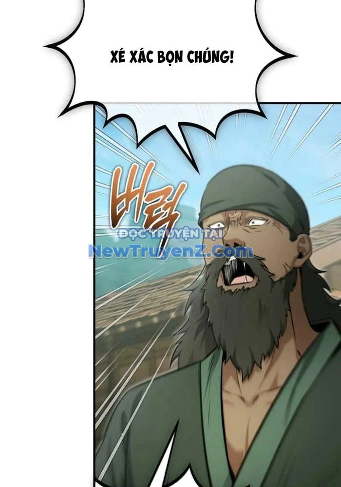 Hồi Quy Giả Về Hưu Chapter 69 - Trang 2