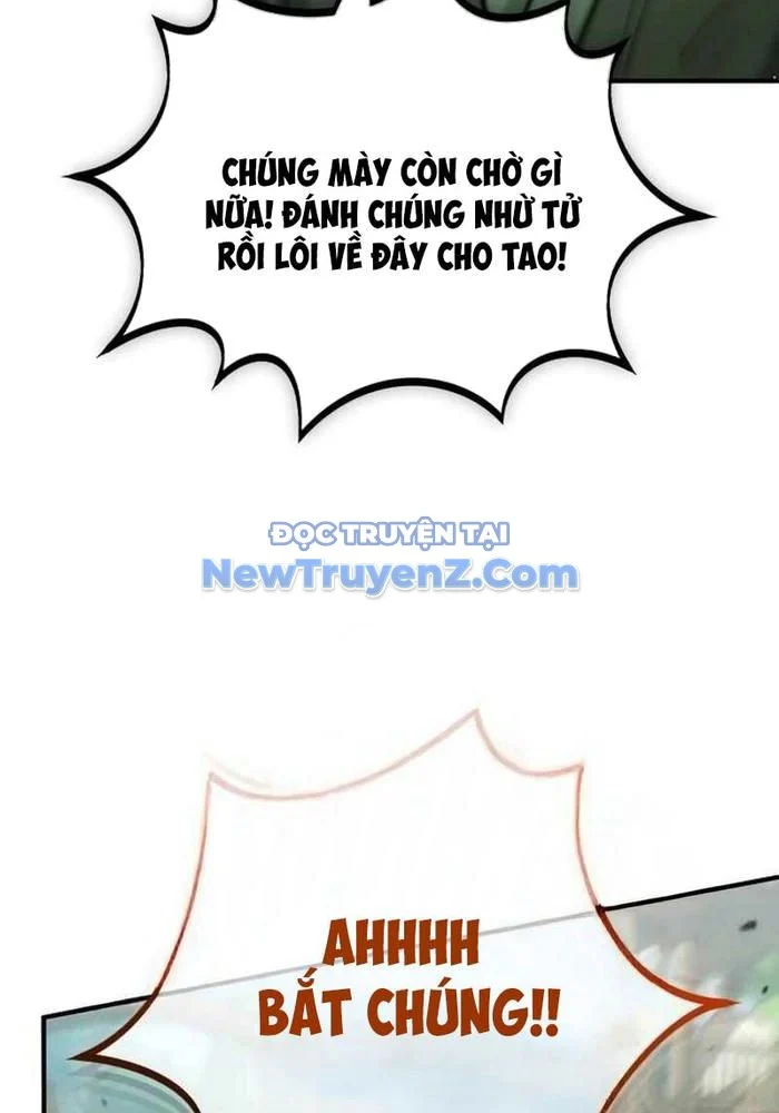 Hồi Quy Giả Về Hưu Chapter 69 - Trang 2