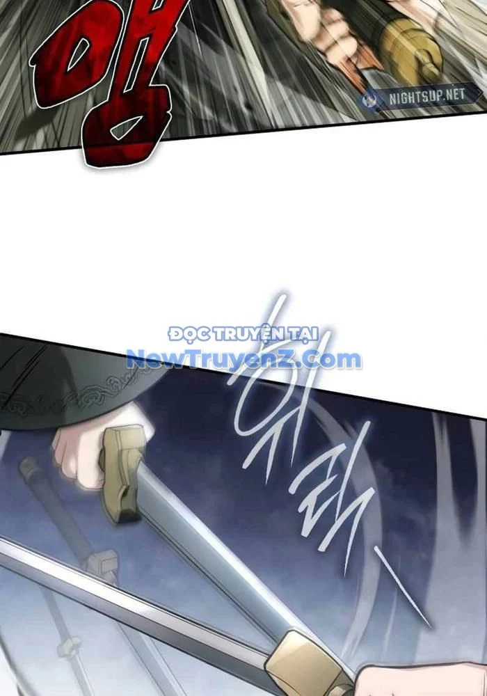 Hồi Quy Giả Về Hưu Chapter 69 - Trang 2