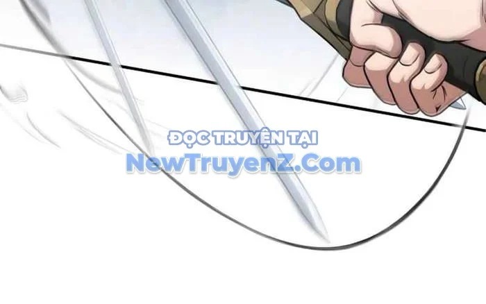 Hồi Quy Giả Về Hưu Chapter 69 - Trang 2