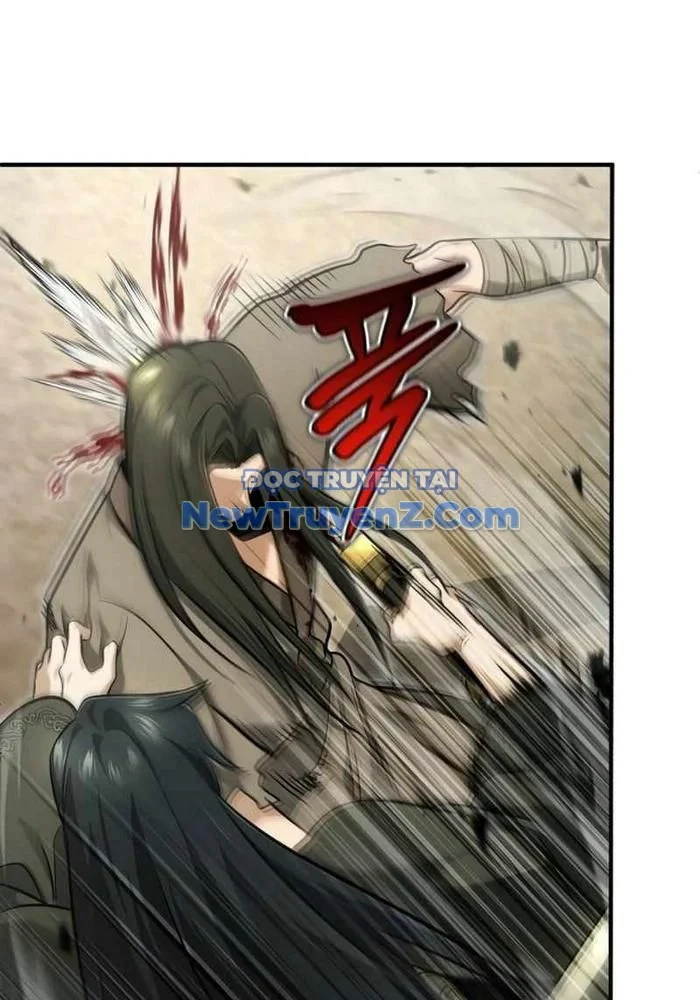 Hồi Quy Giả Về Hưu Chapter 69 - Trang 2