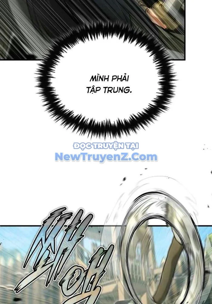 Hồi Quy Giả Về Hưu Chapter 69 - Trang 2