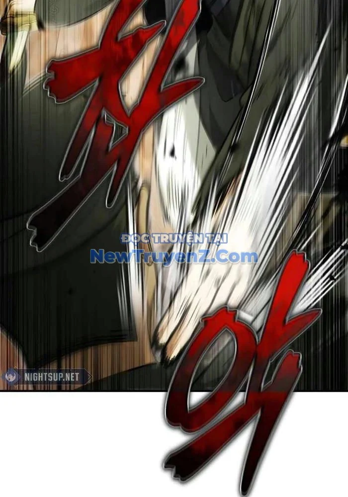 Hồi Quy Giả Về Hưu Chapter 69 - Trang 2