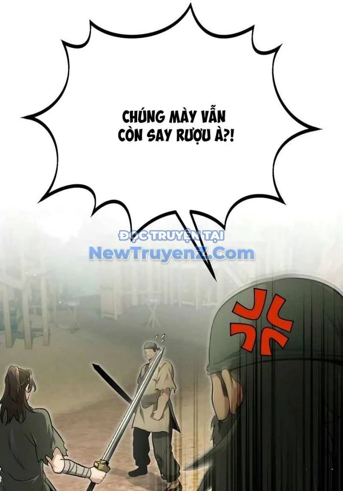 Hồi Quy Giả Về Hưu Chapter 69 - Trang 2