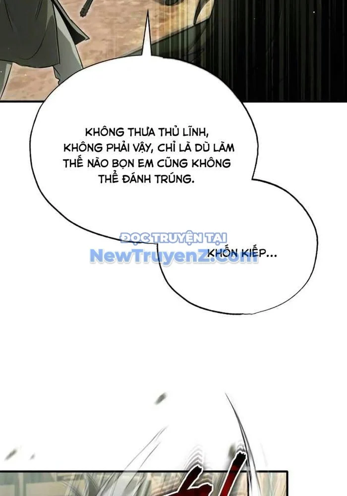 Hồi Quy Giả Về Hưu Chapter 69 - Trang 2