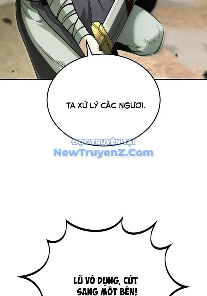 Hồi Quy Giả Về Hưu Chapter 69 - Trang 2