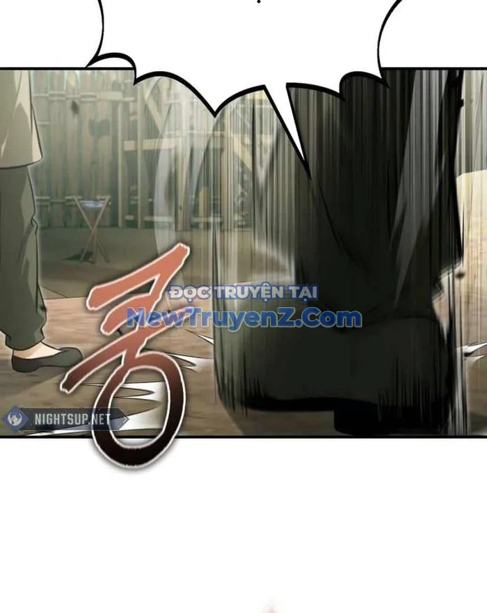 Hồi Quy Giả Về Hưu Chapter 69 - Trang 2