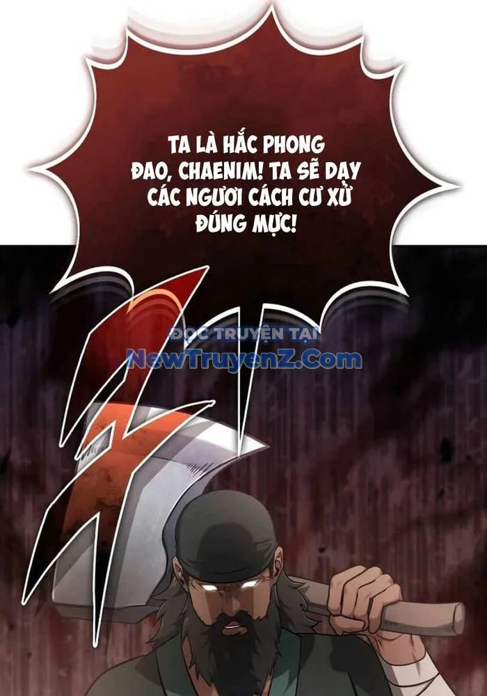 Hồi Quy Giả Về Hưu Chapter 69 - Trang 2