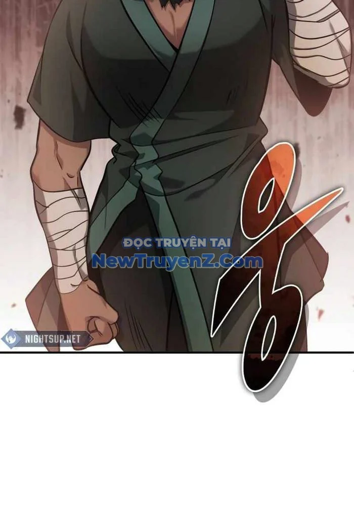 Hồi Quy Giả Về Hưu Chapter 69 - Trang 2