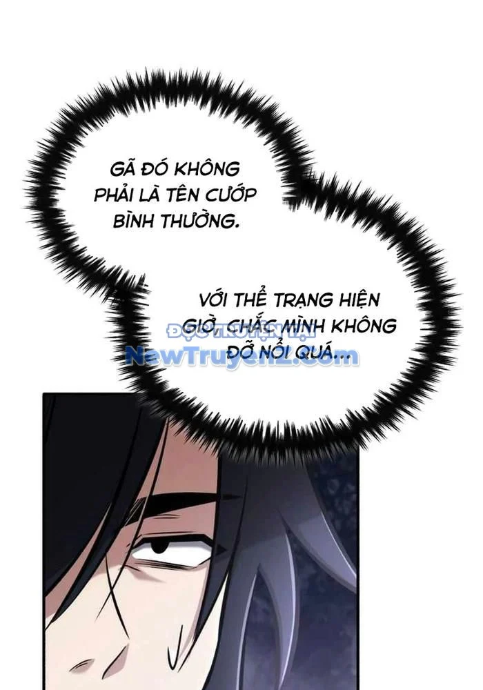 Hồi Quy Giả Về Hưu Chapter 69 - Trang 2