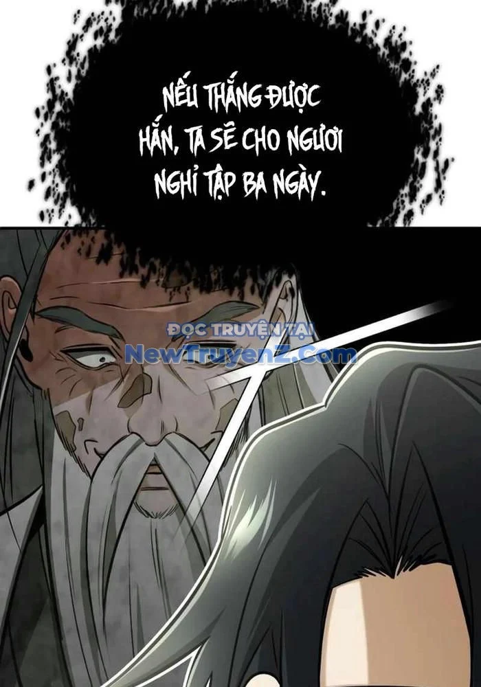 Hồi Quy Giả Về Hưu Chapter 69 - Trang 2