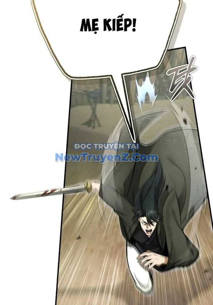 Hồi Quy Giả Về Hưu Chapter 69 - Trang 2
