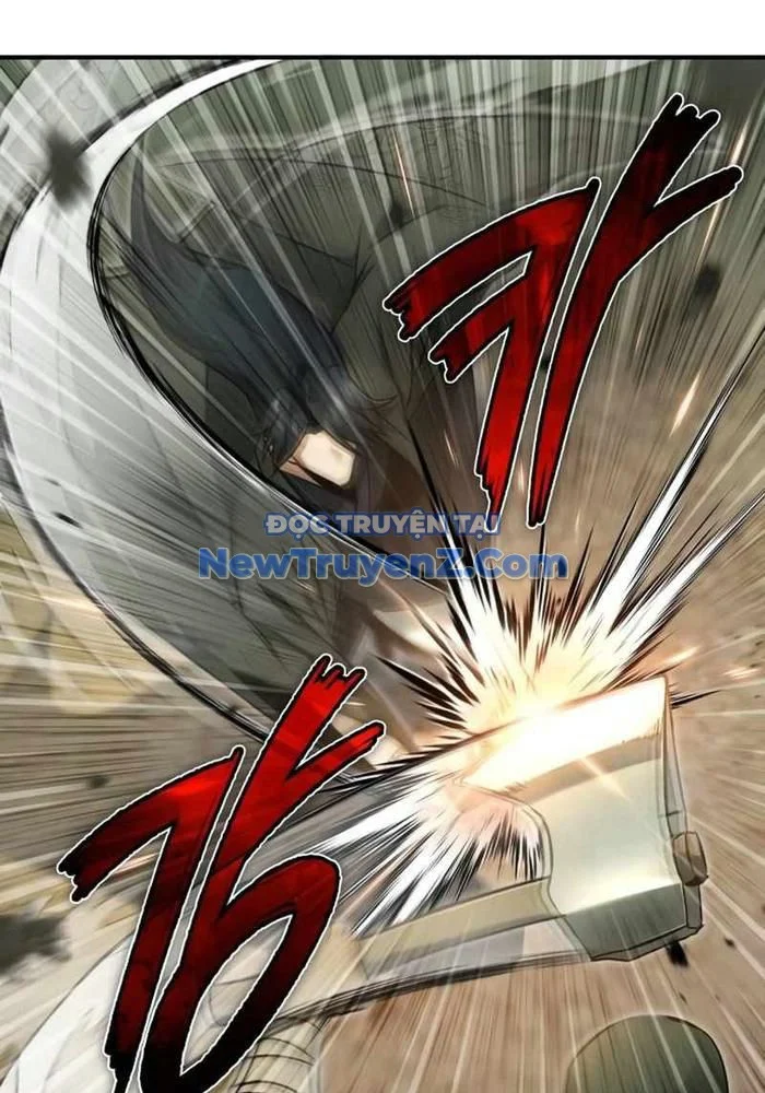 Hồi Quy Giả Về Hưu Chapter 69 - Trang 2